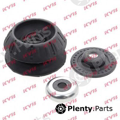  KYB part SM5641 Repair Kit, suspension strut