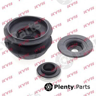  KYB part SM5641 Repair Kit, suspension strut