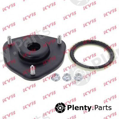  KYB part SM5647 Repair Kit, suspension strut