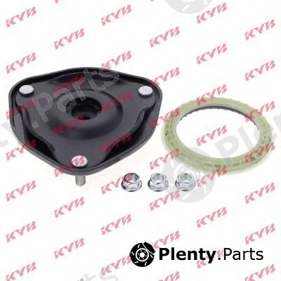  KYB part SM5647 Repair Kit, suspension strut