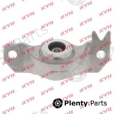  KYB part SM5651 Top Strut Mounting