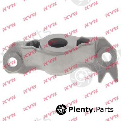  KYB part SM5651 Top Strut Mounting