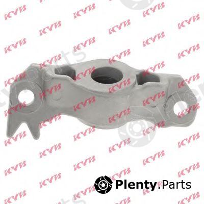 KYB part SM5652 Top Strut Mounting