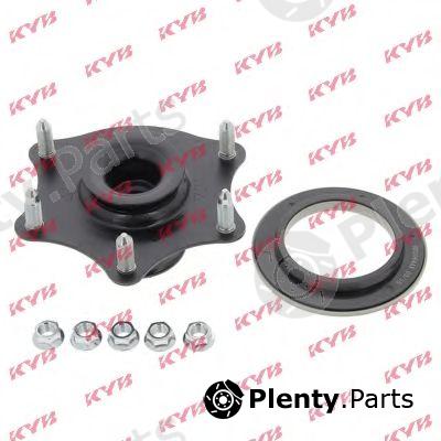  KYB part SM5655 Repair Kit, suspension strut