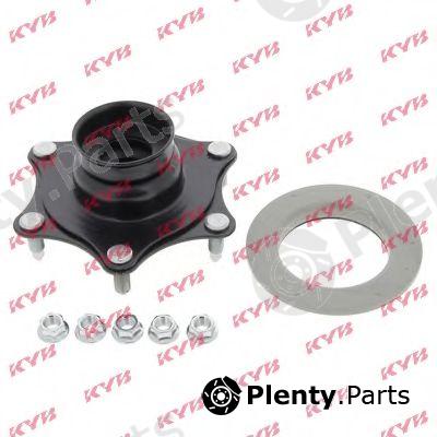  KYB part SM5655 Repair Kit, suspension strut