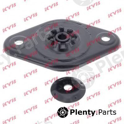  KYB part SM5656 Top Strut Mounting