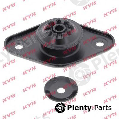  KYB part SM5656 Top Strut Mounting