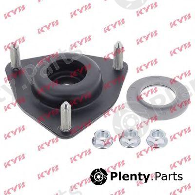  KYB part SM5657 Repair Kit, suspension strut