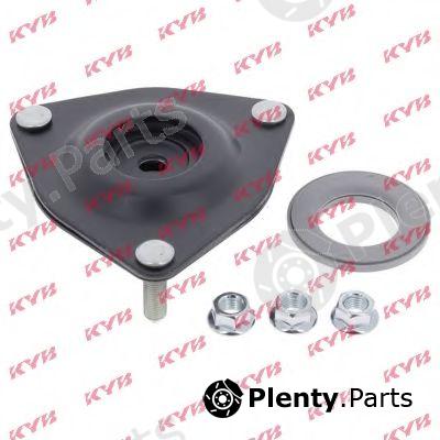  KYB part SM5657 Repair Kit, suspension strut