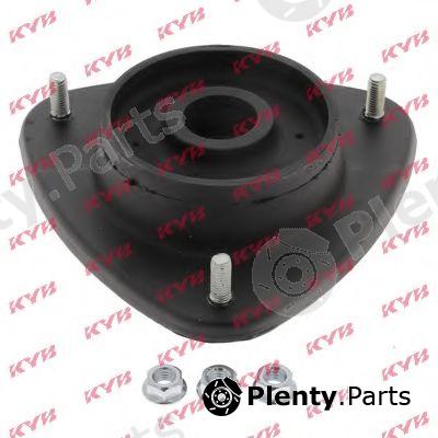  KYB part SM5664 Repair Kit, suspension strut