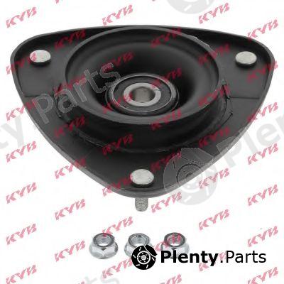  KYB part SM5664 Repair Kit, suspension strut