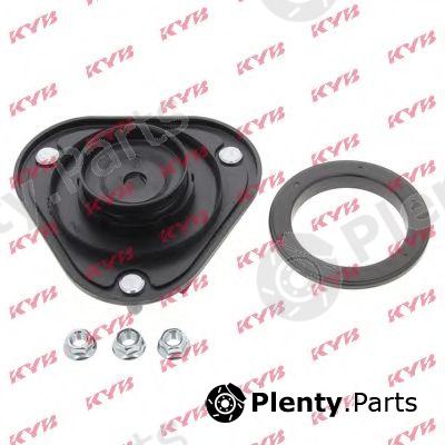  KYB part SM5665 Repair Kit, suspension strut