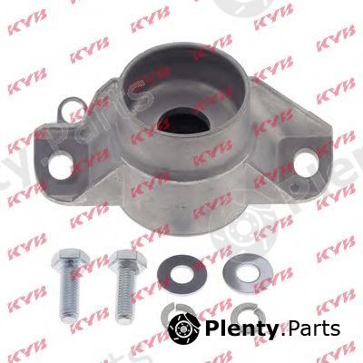  KYB part SM5666 Top Strut Mounting