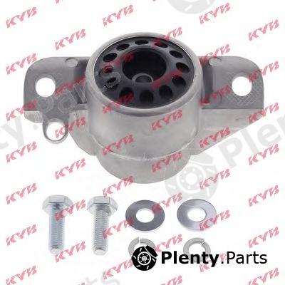  KYB part SM5666 Top Strut Mounting