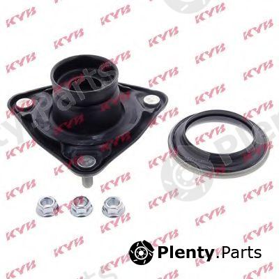  KYB part SM5668 Repair Kit, suspension strut