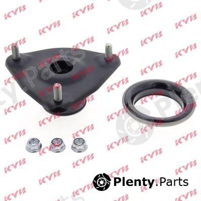  KYB part SM5668 Repair Kit, suspension strut
