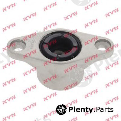  KYB part SM5669 Top Strut Mounting