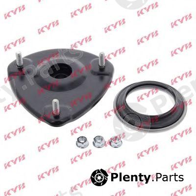  KYB part SM5670 Repair Kit, suspension strut