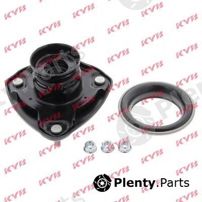  KYB part SM5670 Repair Kit, suspension strut