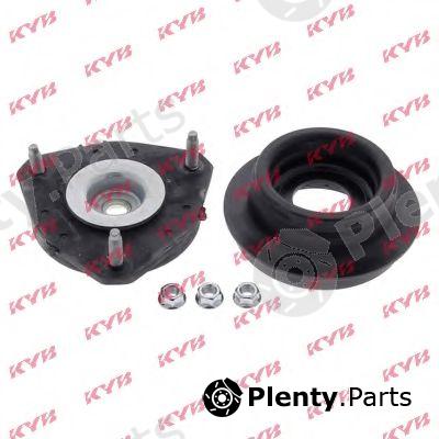  KYB part SM5671 Repair Kit, suspension strut