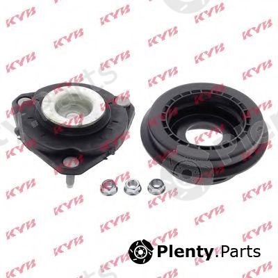  KYB part SM5671 Repair Kit, suspension strut
