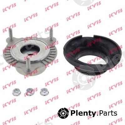  KYB part SM5675 Top Strut Mounting
