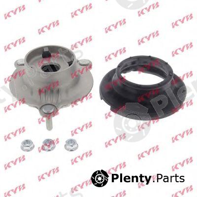  KYB part SM5675 Top Strut Mounting