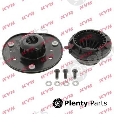  KYB part SM5676 Repair Kit, suspension strut