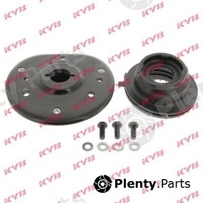  KYB part SM5676 Repair Kit, suspension strut