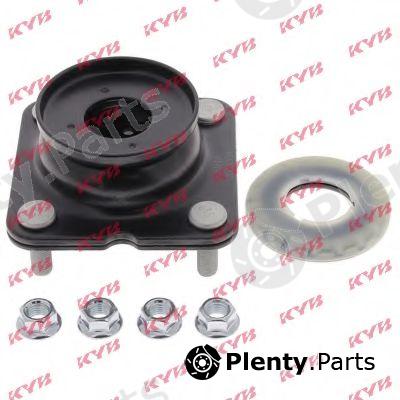  KYB part SM5692 Repair Kit, suspension strut