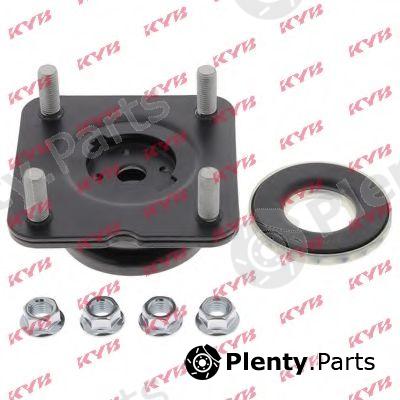  KYB part SM5692 Repair Kit, suspension strut