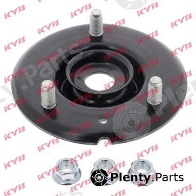  KYB part SM5698 Top Strut Mounting