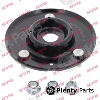  KYB part SM5698 Top Strut Mounting