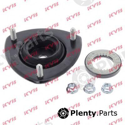  KYB part SM5720 Repair Kit, suspension strut