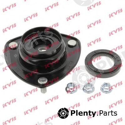  KYB part SM5720 Repair Kit, suspension strut