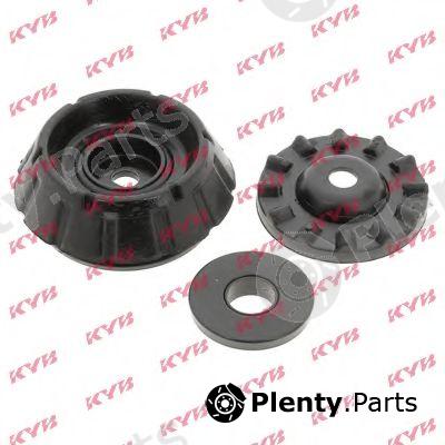 KYB part SM5731 Repair Kit, suspension strut