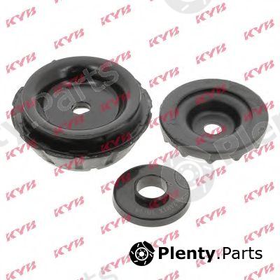  KYB part SM5731 Repair Kit, suspension strut