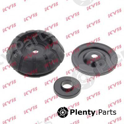  KYB part SM5736 Repair Kit, suspension strut