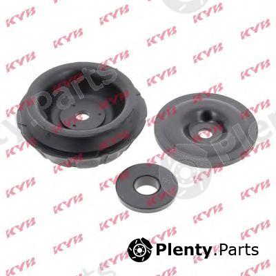  KYB part SM5736 Repair Kit, suspension strut