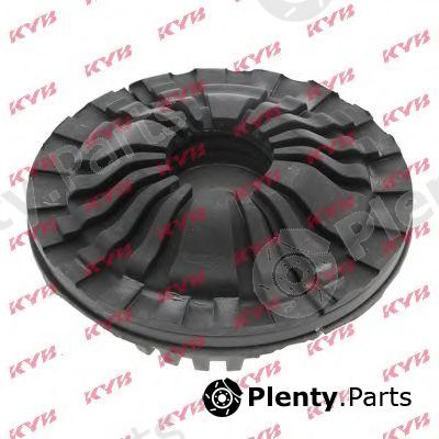  KYB part SM5784 Top Strut Mounting
