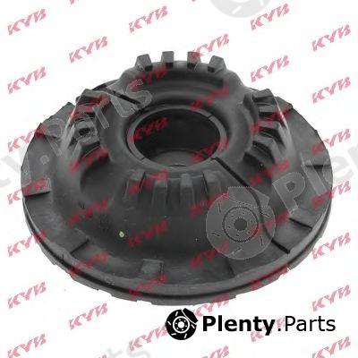  KYB part SM5784 Top Strut Mounting
