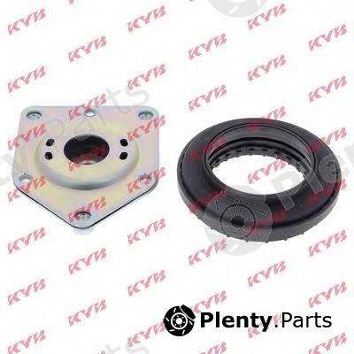  KYB part SM5785 Repair Kit, suspension strut