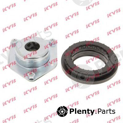  KYB part SM5785 Repair Kit, suspension strut