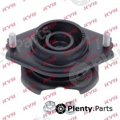  KYB part SM5786 Top Strut Mounting