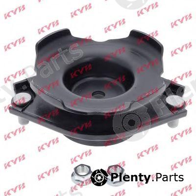  KYB part SM5786 Top Strut Mounting