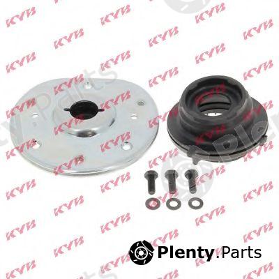  KYB part SM5787 Repair Kit, suspension strut