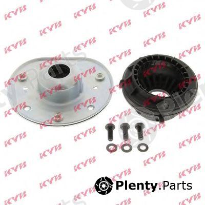  KYB part SM5787 Repair Kit, suspension strut