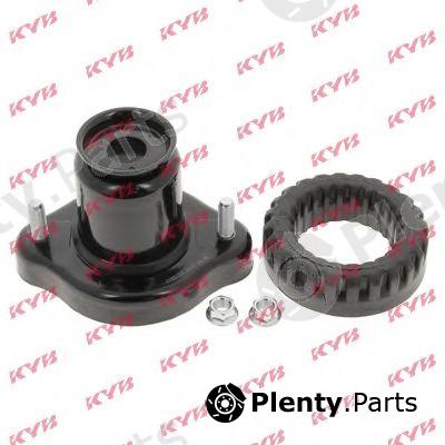  KYB part SM5788 Top Strut Mounting
