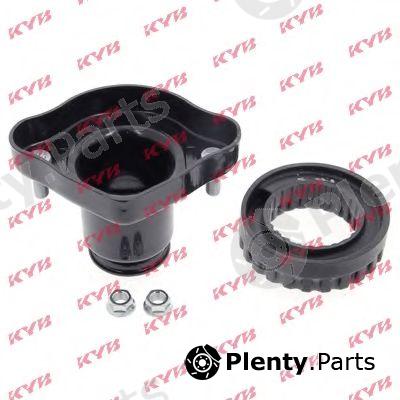  KYB part SM5788 Top Strut Mounting