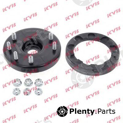  KYB part SM5789 Top Strut Mounting